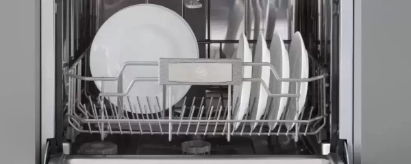 Посудомоечная машина Bertazzoni DW6083PRV