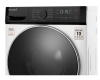 Стиральная машина Weissgauff WM 4627 Touch Inverter Steam