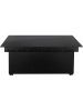 Индукционная варочная поверхность HIBERG с вытяжкой i7-VM7 B (76см)