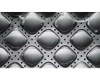 Стирально-сушильная машина Electrolux EW7WO349S
