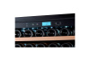 Винный шкаф Cellar Private CP127-1TB