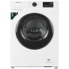 Стиральная машина Hisense WFVB7012M