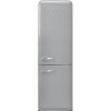 Холодильник Smeg FAB32RSV5