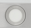 Вытяжка Krona KAMILLA T 500 INOX