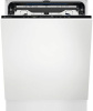 Встраиваемая посудомоечная машина Electrolux KEGB9410L