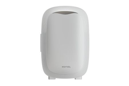 Холодильник для косметики и напитков Meyvel MB-12C2W