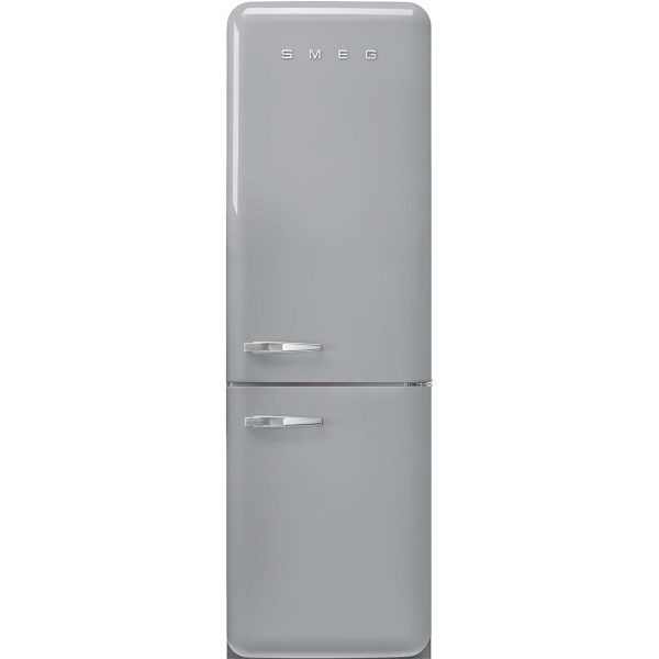 Холодильник Smeg FAB32RSV5