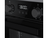 Шкаф духовой электрический MAUNFELD EOEM516PB2