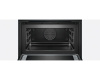 Духовой шкаф Bosch CMG633BB1