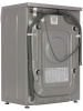 Стиральная машина Haier HW60-1229AS