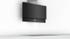 Вытяжка Bosch DWF97RV60