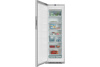 Морозильник Miele FNS28463E ED/CS