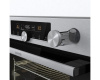 Духовой шкаф Gorenje BPSA6747A08X