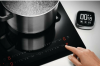 Варочная панель Electrolux LIR60430BW