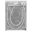 Стиральная машина Bosch WAX32EH1OE