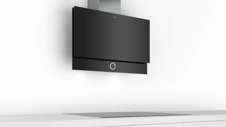 Вытяжка Bosch DWF97RV60