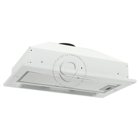 Вытяжка Cata G-45 WH /L