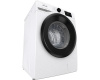 Стиральная машина Gorenje WNEI94BS