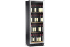 Винный шкаф Dometic C125G WineBar