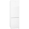 Холодильник Hiberg RFC-400DX NFGW inverter