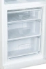 Холодильник Indesit ES 16