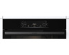 Духовой шкаф Gorenje BO6735E05B