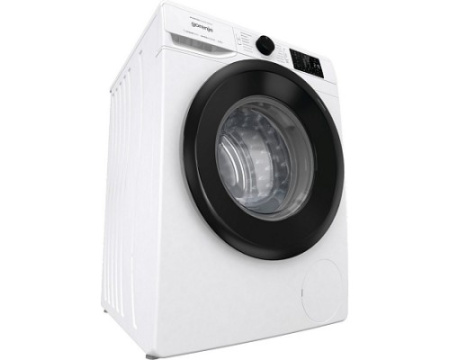 Стиральная машина Gorenje WNEI94BS
