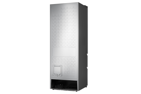 Холодильник Hisense RT641N4ACE