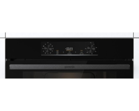Духовой шкаф Gorenje BO6735E05B