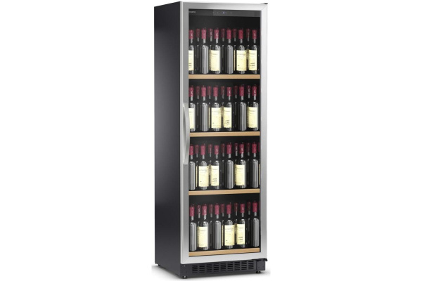 Винный шкаф Dometic C125G WineBar