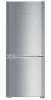 Двухкамерный холодильник Liebherr CUele 2331-26 001