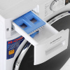 Стиральная машина c инвертором Maunfeld MFWM1410WH02