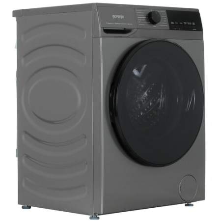 Стиральная машина Gorenje W2D2A164ADSS/C