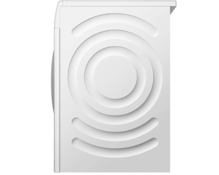 Стиральная машина Bosch WAN2415GPL