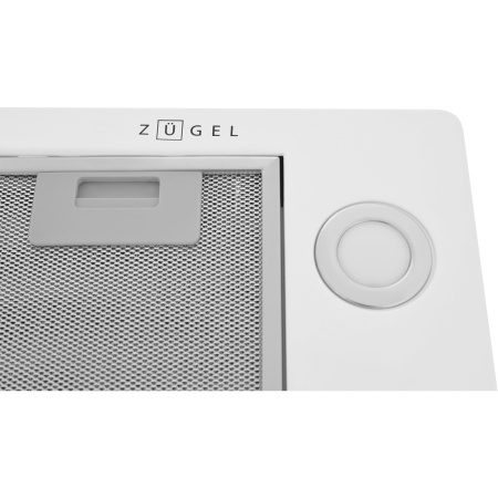 Вытяжка ZUGEL ZHI521W