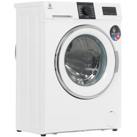 Стиральная машина Jacky's JW 6W10L0