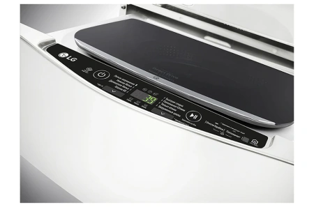 Стиральная машина LG FH8G1MINI2