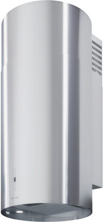 Вытяжка KRONA TETIS 400 INOX 4P