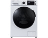 Стиральная машина Maunfeld MFWM149WH
