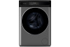 Стиральная машина с сушкой Pioneer WMD-241605DG