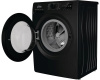 Стиральная машина Gorenje WPNEI94A1SWIFI/BC