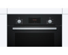 Духовой шкаф Bosch HBF153BB0