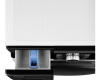 Стиральная машина Weissgauff WM 4926 Direct Drive Inverter