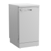 Посудомоечная машина Indesit DFS 1A59