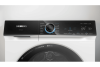 Сушильная машина Siemens WR47B2C40