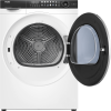 Сушильная машина Haier HD100-A2378