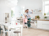 Посудомоечная машина Miele G4203 SCi Active
