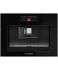 Встраиваемая кофемашина Kuppersberg KCM 183 Black