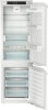 Встраиваемый холодильник Liebherr ICNd 5123-22 001 Plus NoFrost EasyFresh