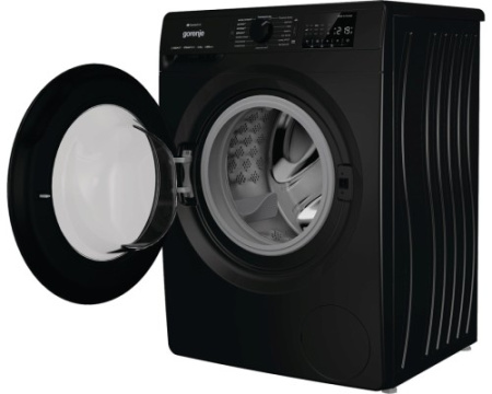 Стиральная машина Gorenje WPNEI94A1SWIFI/BC